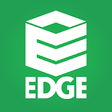 Icono de programa: EDGE Mobile ASI