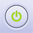 Icon of program: MyPi - Control your Raspb…