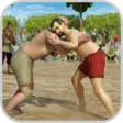 Icon of program: Knockout Fight: Indian Sp…
