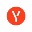 Yandex icon