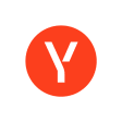 Icon of program: Yandex