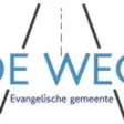 Icon of program: De Weg, Mijdrecht