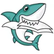 Icon of program: Sharky