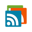 Icon of program: gReader