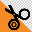 Icon of program: PhotoCut Pro Background E…