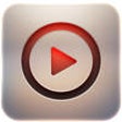 Icon of program: Online Music From SoundCl…
