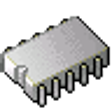 Icon of program: AVR Loader