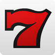 Icono de programa: Slots Vegas Casino Free S…