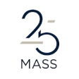 Icon of program: 25 Mass