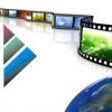 Icon of program: Podcast TV