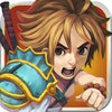 Icon of program: Raiders Quest