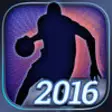 Icon of program: Hoops Rivals Basketball M…