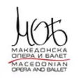 Icon of program: Macedonian Opera and Ball…