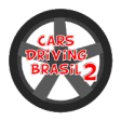 Icon of program: Cars Driving Brasil 2