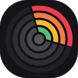 Icono de programa: Super Loud Volume Booster