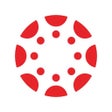 Icon of program: Canvas by Instructure