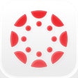 Icon of program: Canvas by Instructure