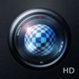 Icon of program: Tilt Shift Focus HD