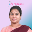 Icono de programa: JV Fashions Academy