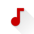 MegaPro Karaoke Songbook icon