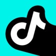 Icono de programa: 抖音精选