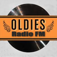 Oldies Radio FM icon