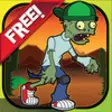 Icon of program: Zombies Rights to Die - T…