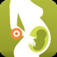 Icon of program: Get Pregnant - Fertility …