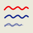 Icon of program: Pentastic - Minimal Todo …