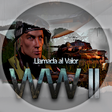 Icono de programa: Llamada al Valor: WW2 (Ea…