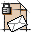 Icon of program: XMedia EMail Backup