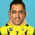 Icon of program: Flappy Thala