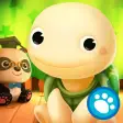 Icon of program: Dr. Panda & Toto's Treeho…