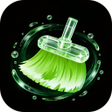 Icon of program: Kira Clean