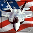 Icon of program: Flight Deck: Freedom
