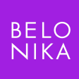 Icon of program: Belonika's Recipes