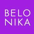 Icon of program: Belonika's Recipes