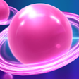 Icon of program: Overball Merge