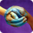 Icon of program: Friendship Quiz & Test