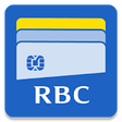 Icono de programa: RBC Wallet