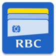 Icon of program: RBC Wallet