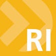 Rapid Induct Premium icon