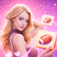 Icon of program: Mystery Onet: Flip Two Se…