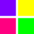 Any Picture Scramble icon