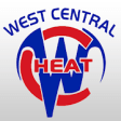 Icon of program: West Central CUSD 235