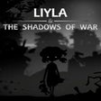 Icon of program: Liyla and the Shadows of …