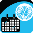 Icon of program: UN Calendar of Observance…