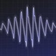 Icon of program: AudioWorks