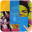 Icono de programa: Michael Jackson Piano Til…