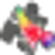 Icono de programa: Spectrum Puzzles